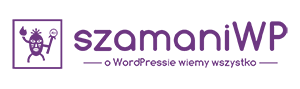 SzamaniWP