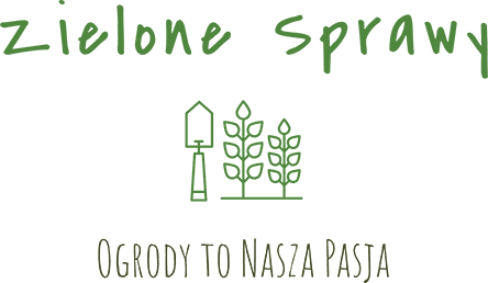 Zielonesprawy.pl – Wycinka drzew i zakładanie ogrodów | Puławy, Lublin, Warszawa, Radom