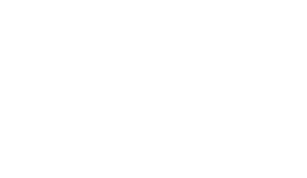 Zielonesprawy.pl - Wycinka drzew i zakładanie ogrodów | Puławy, Lublin, Warszawa, Radom